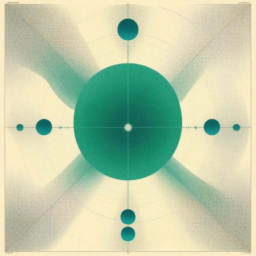 Zermelo–Fraenkel set theory